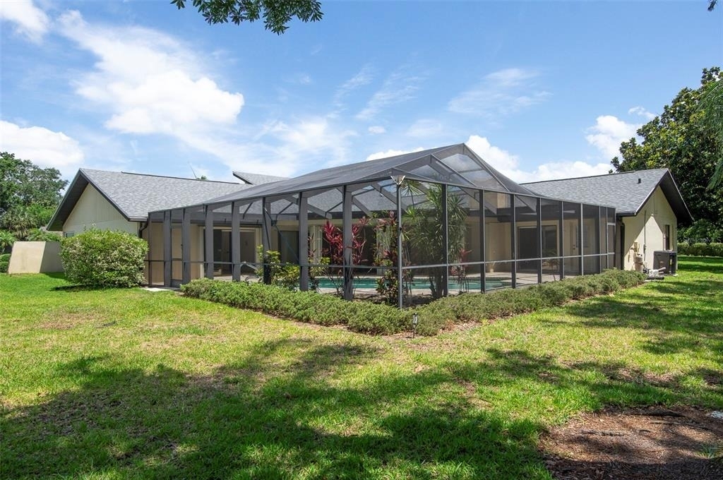 3119 Hyde Park Drive - Photo 46