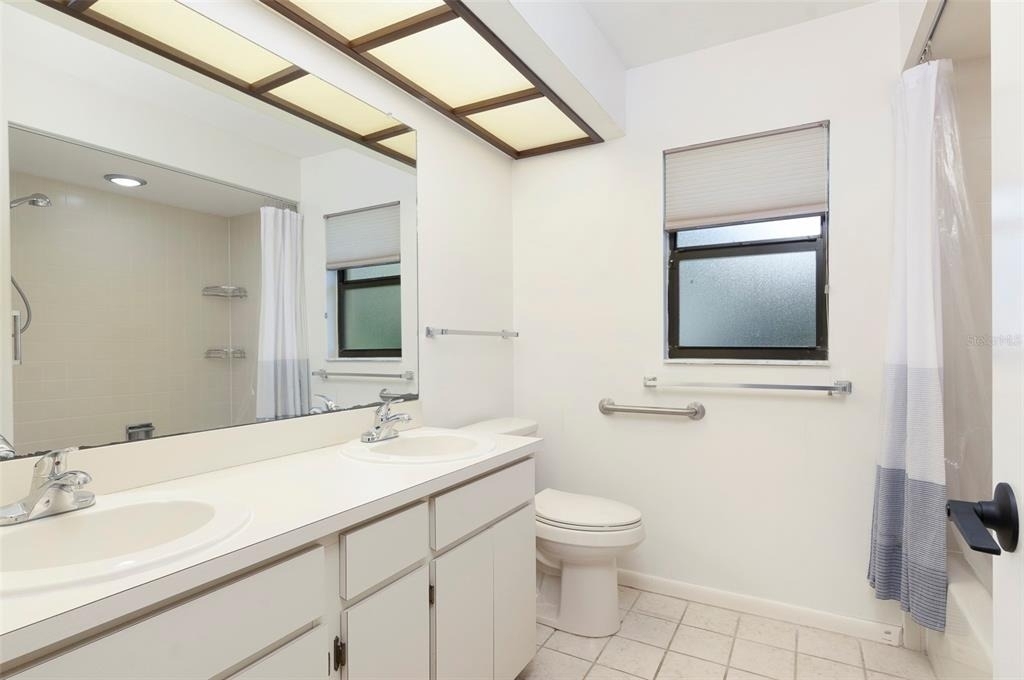 3119 Hyde Park Drive - Photo 38