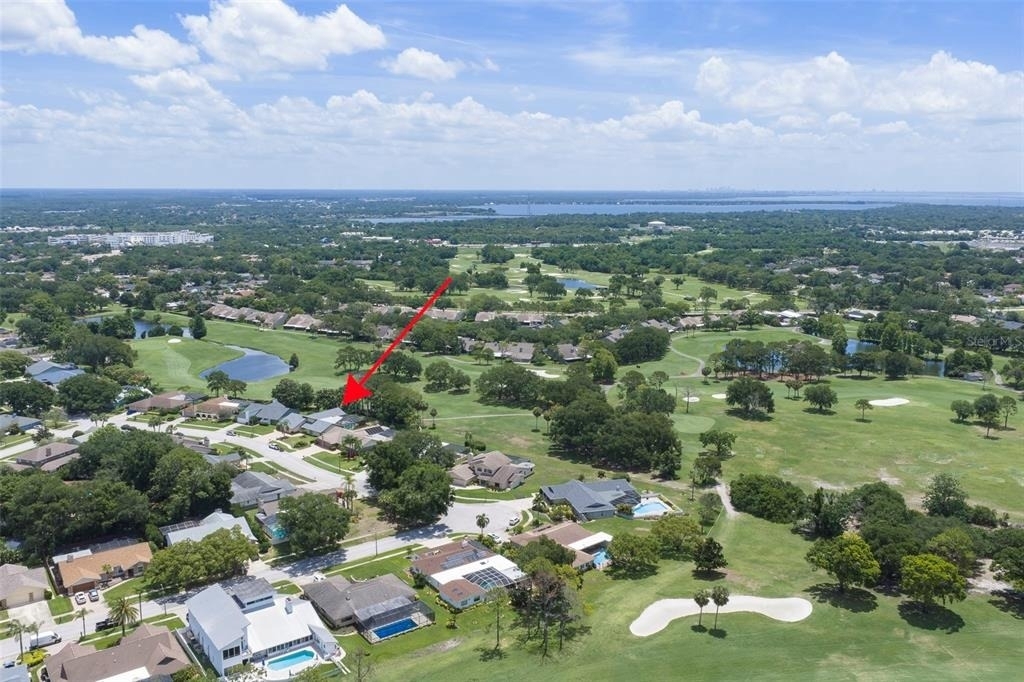 3119 Hyde Park Drive - Photo 59
