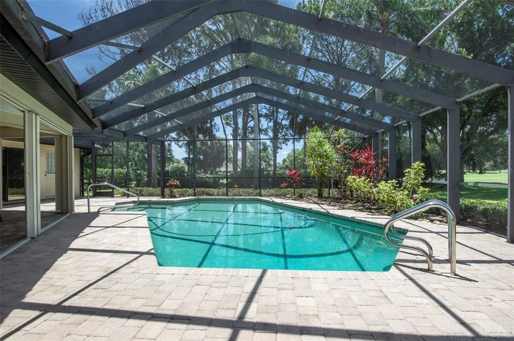 3119 Hyde Park Drive - Photo 41