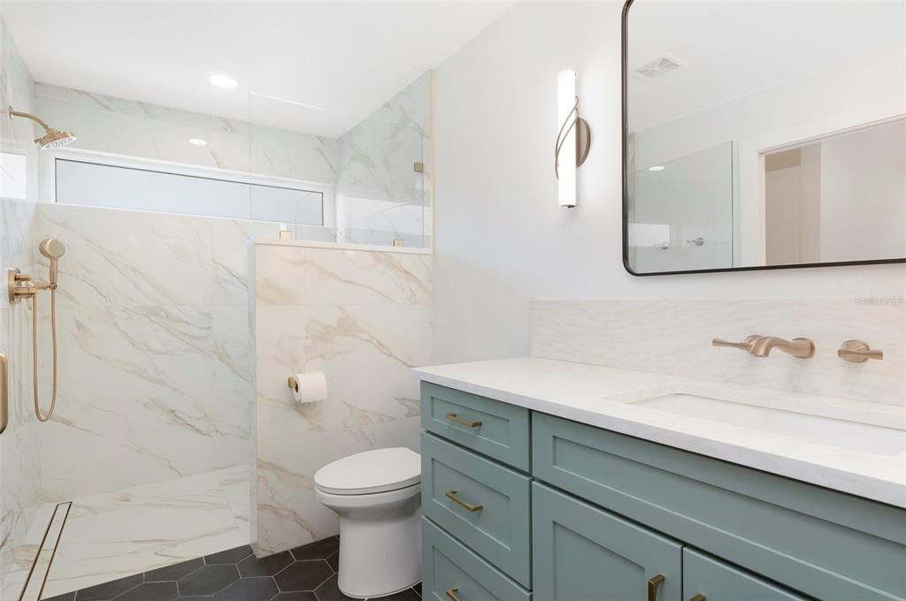 3119 Hyde Park Drive - Photo 17