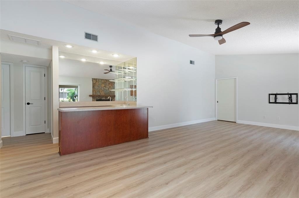 3119 Hyde Park Drive - Photo 30