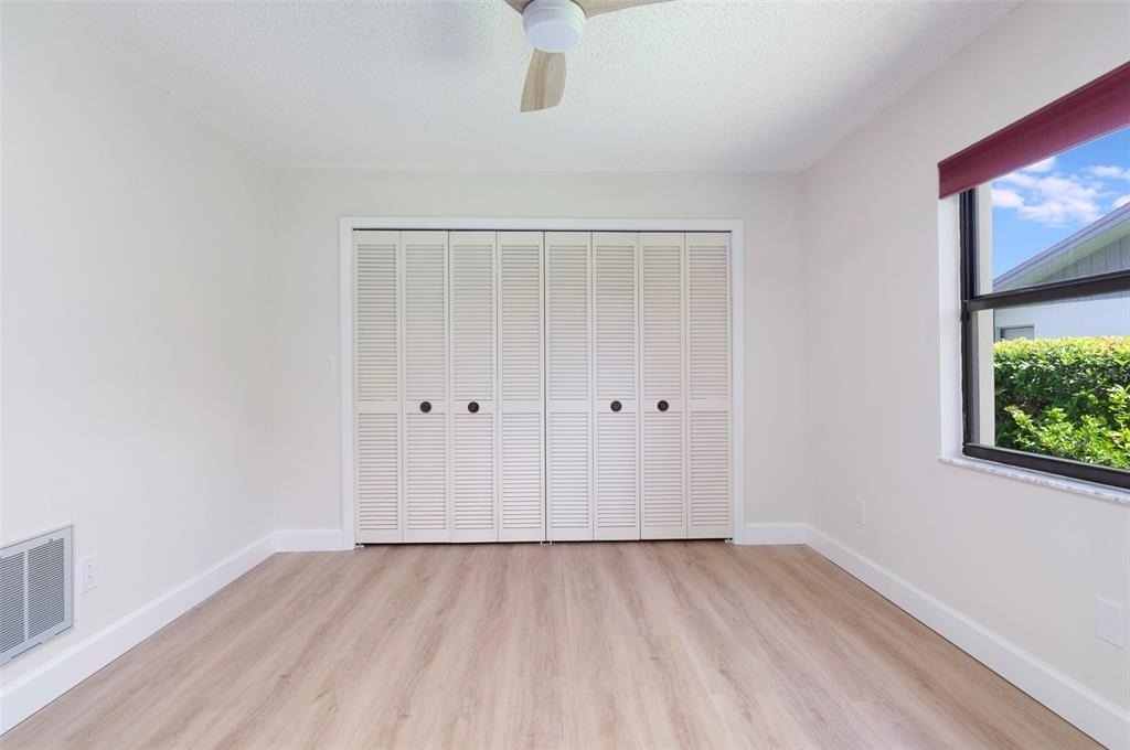 3119 Hyde Park Drive - Photo 32