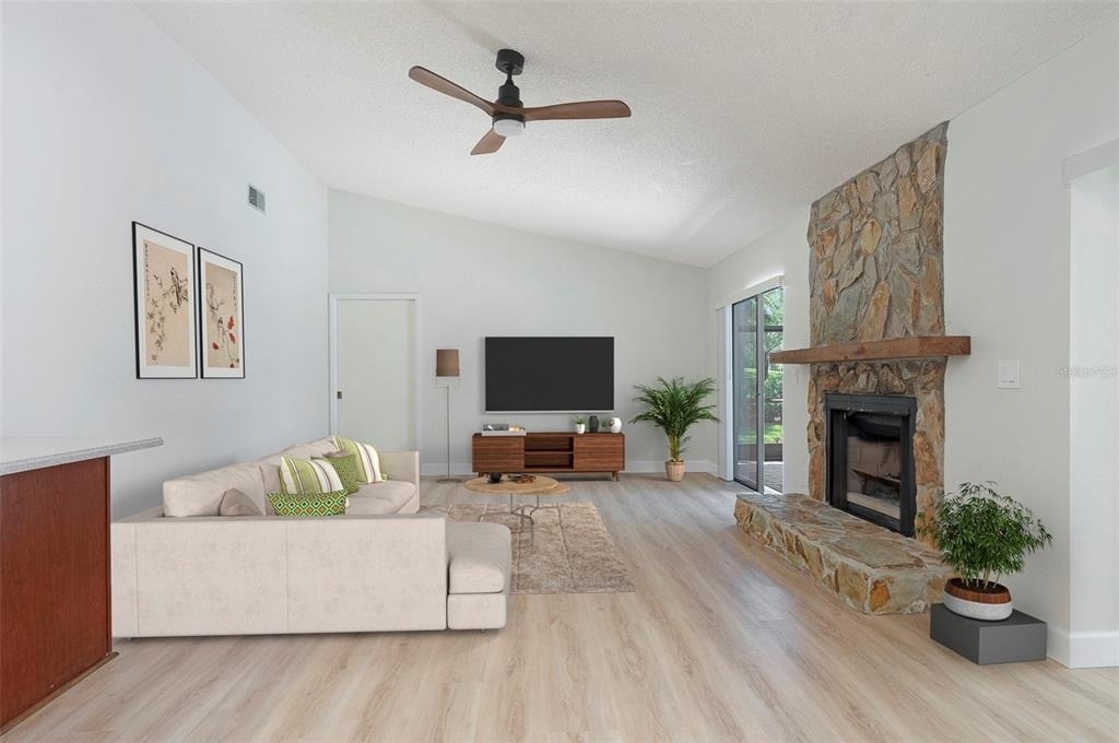 3119 Hyde Park Drive - Photo 25