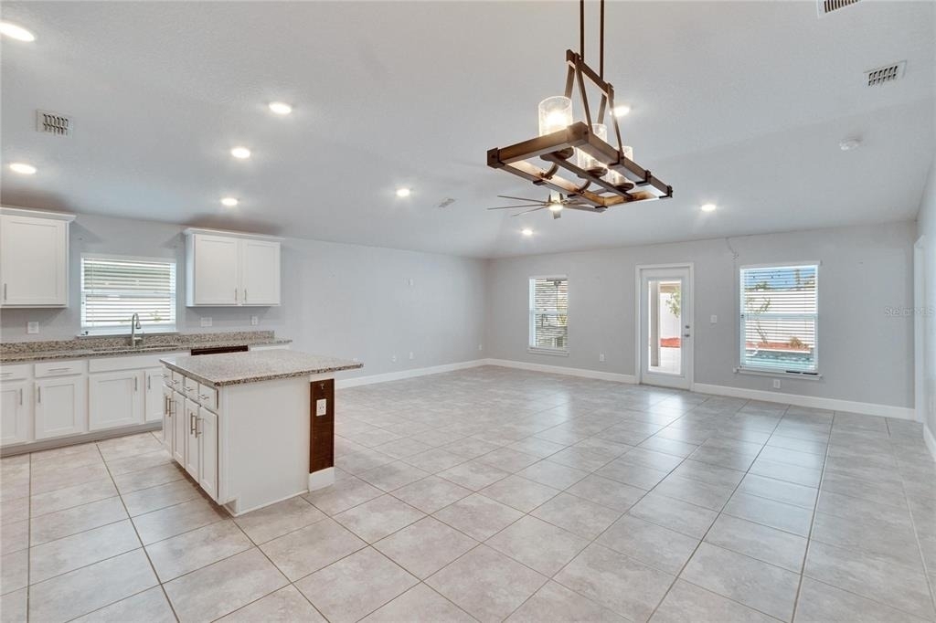 14525 Scottburgh Glen Drive - Photo 18