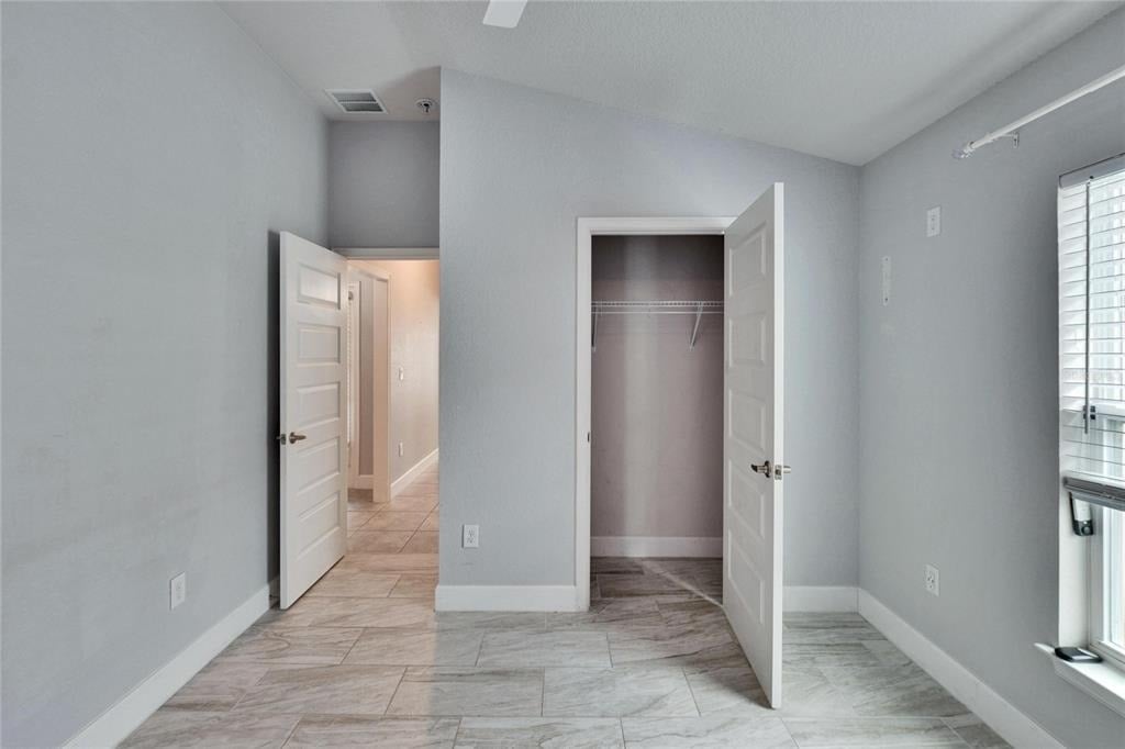 14525 Scottburgh Glen Drive - Photo 14