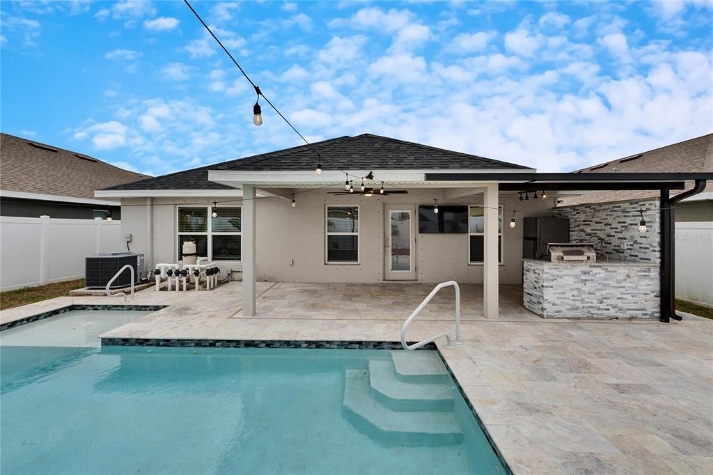 14525 Scottburgh Glen Drive - Photo 44