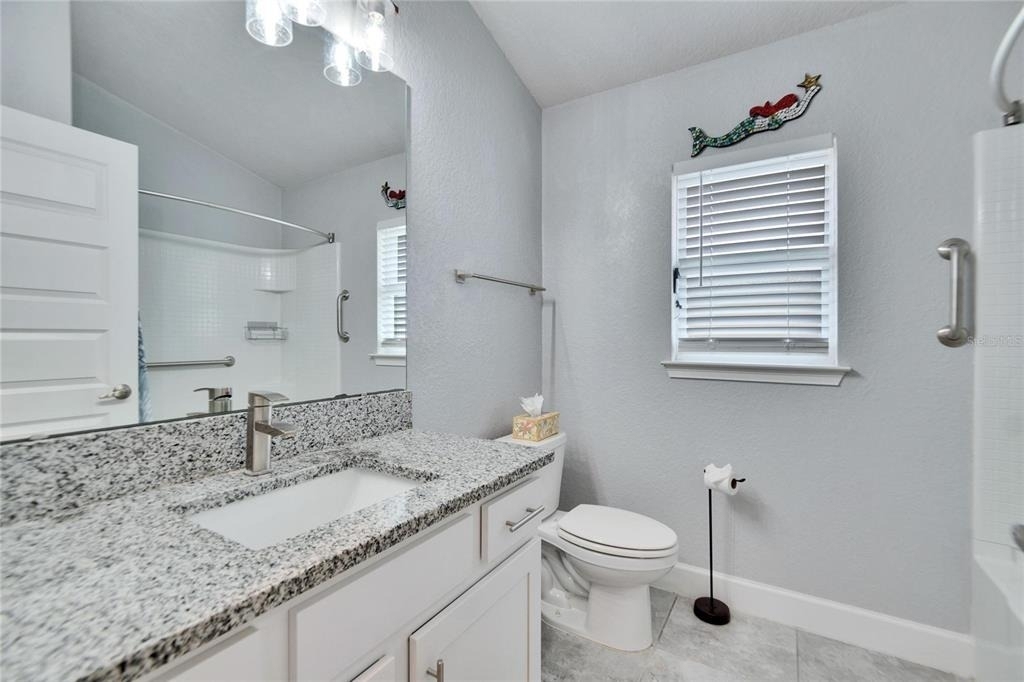 14525 Scottburgh Glen Drive - Photo 10