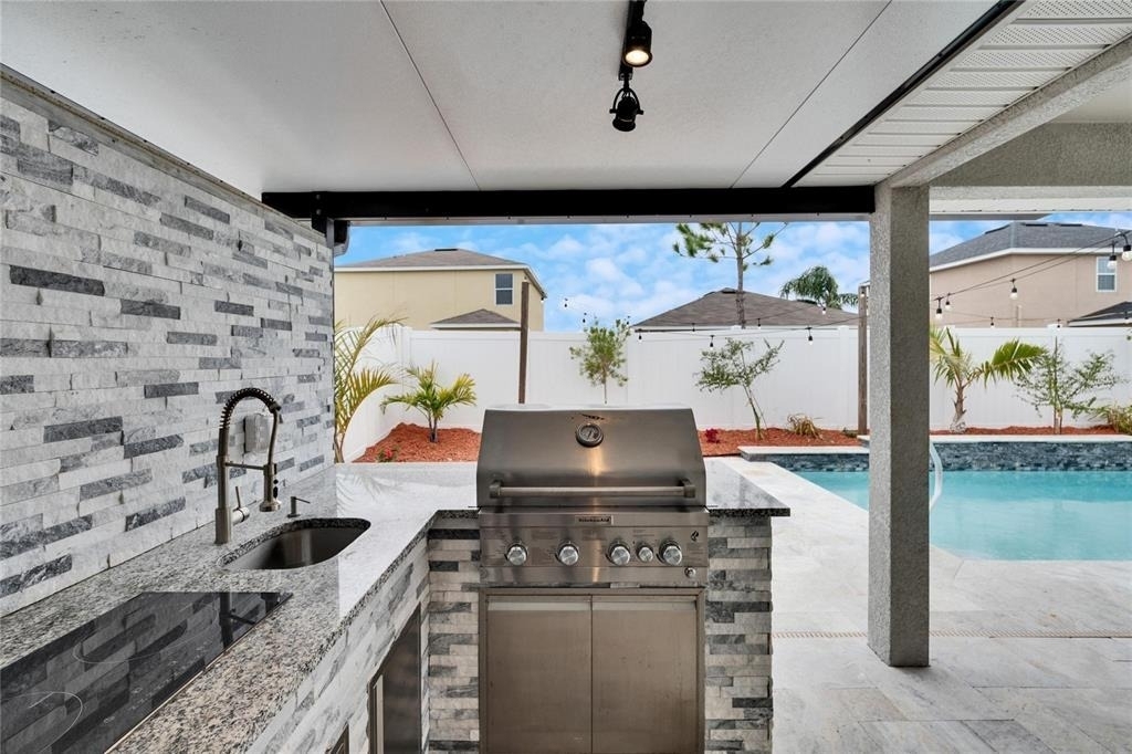 14525 Scottburgh Glen Drive - Photo 39