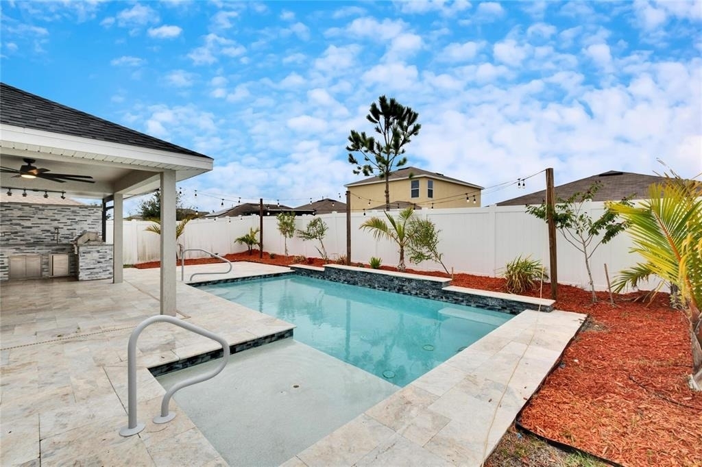 14525 Scottburgh Glen Drive - Photo 41