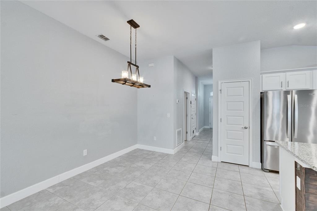 14525 Scottburgh Glen Drive - Photo 24