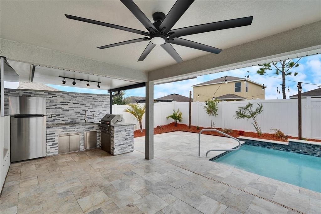 14525 Scottburgh Glen Drive - Photo 37