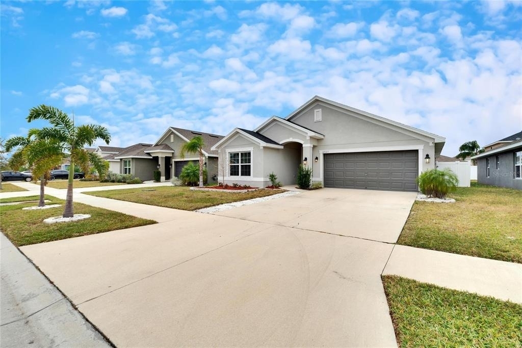 14525 Scottburgh Glen Drive - Photo 1