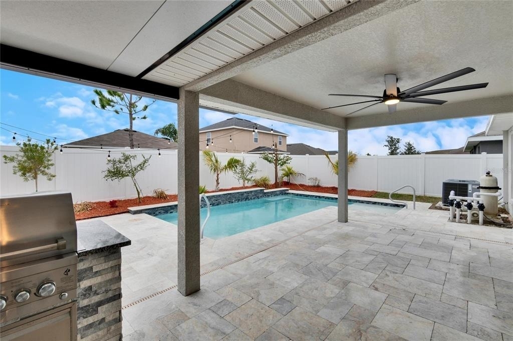 14525 Scottburgh Glen Drive - Photo 40
