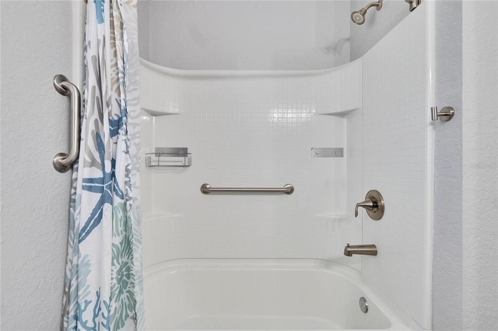 14525 Scottburgh Glen Drive - Photo 11