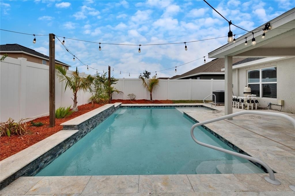 14525 Scottburgh Glen Drive - Photo 43