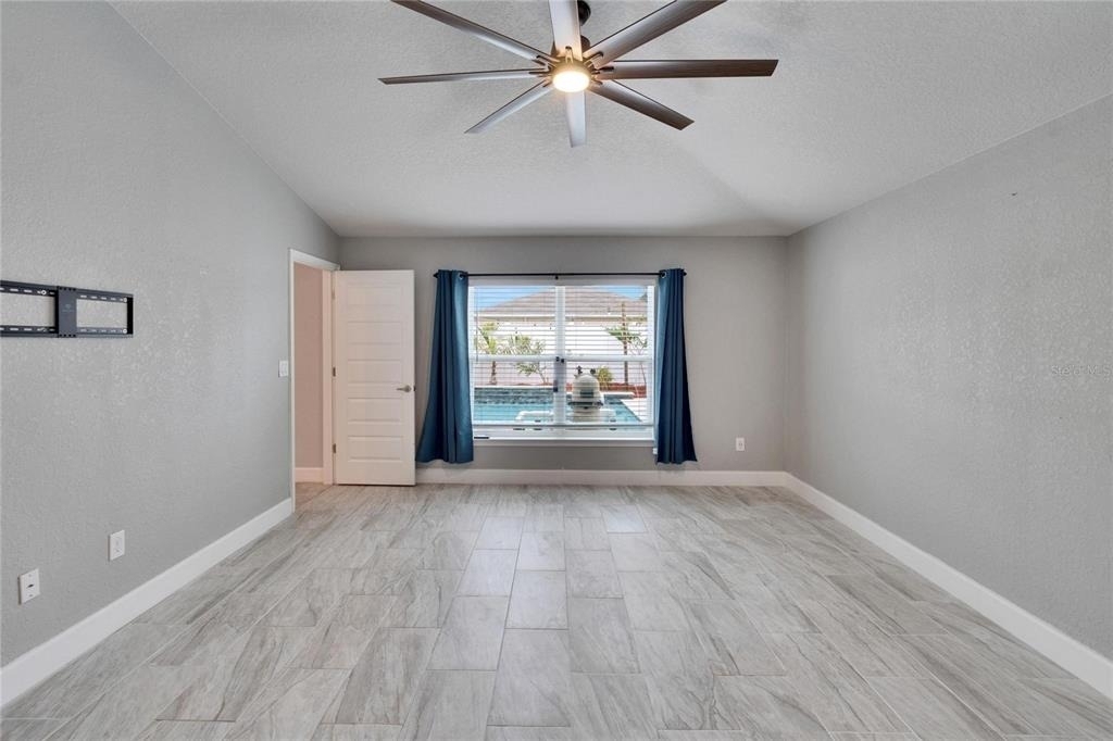 14525 Scottburgh Glen Drive - Photo 31