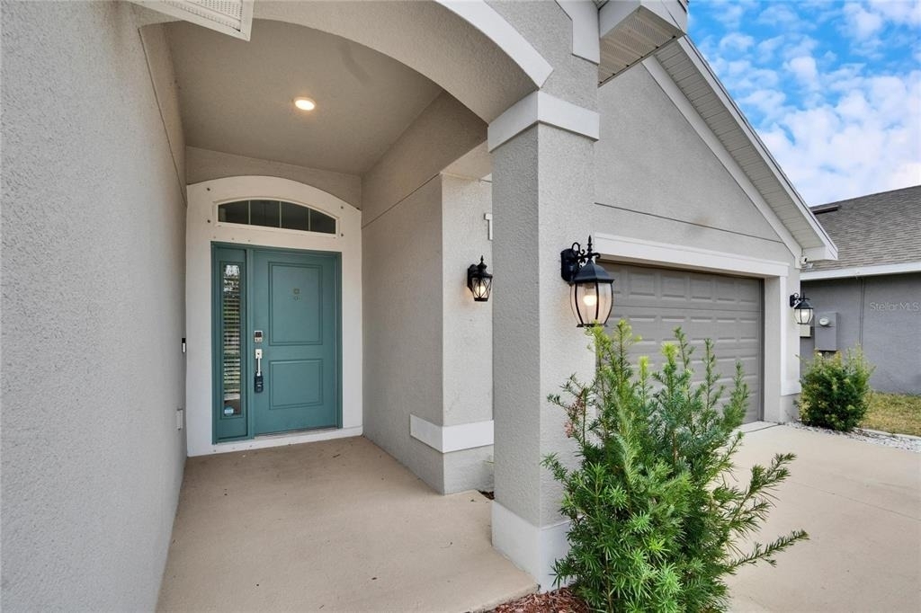 14525 Scottburgh Glen Drive - Photo 3
