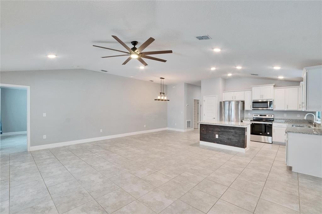 14525 Scottburgh Glen Drive - Photo 26