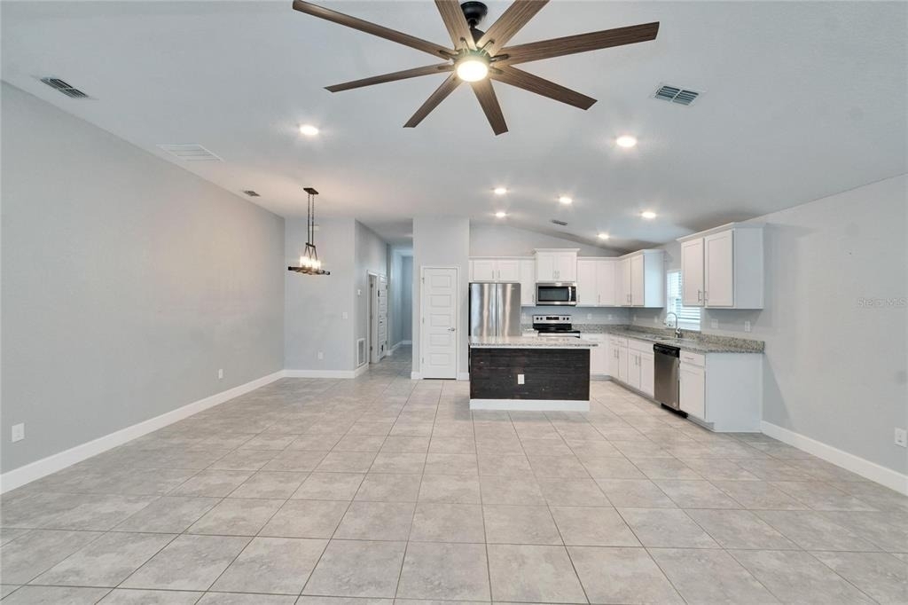 14525 Scottburgh Glen Drive - Photo 25