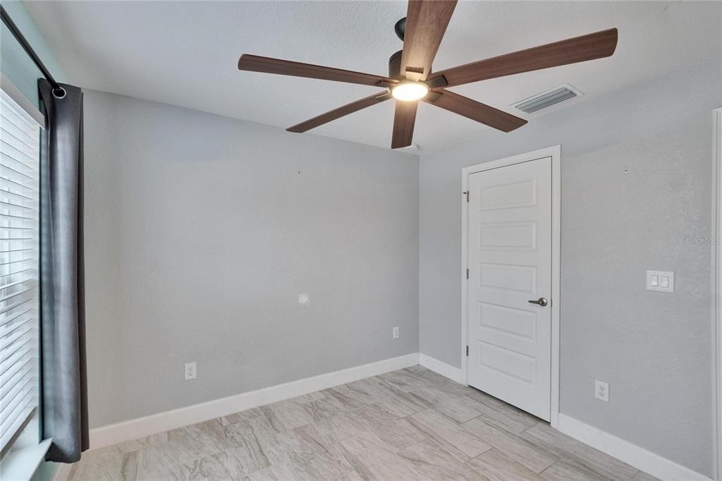 14525 Scottburgh Glen Drive - Photo 8