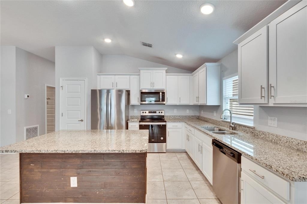14525 Scottburgh Glen Drive - Photo 20