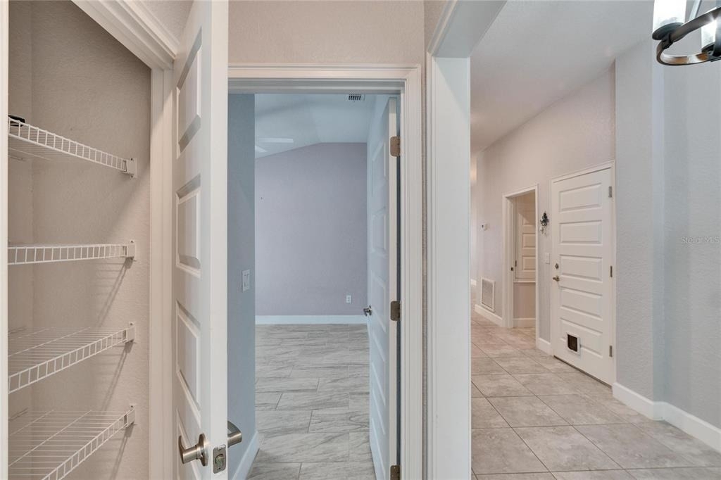 14525 Scottburgh Glen Drive - Photo 12