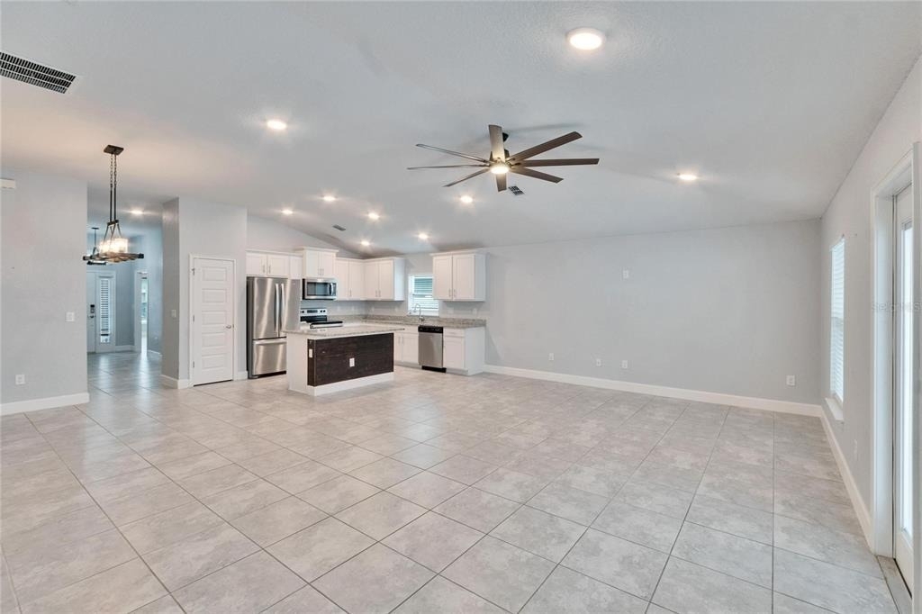 14525 Scottburgh Glen Drive - Photo 27