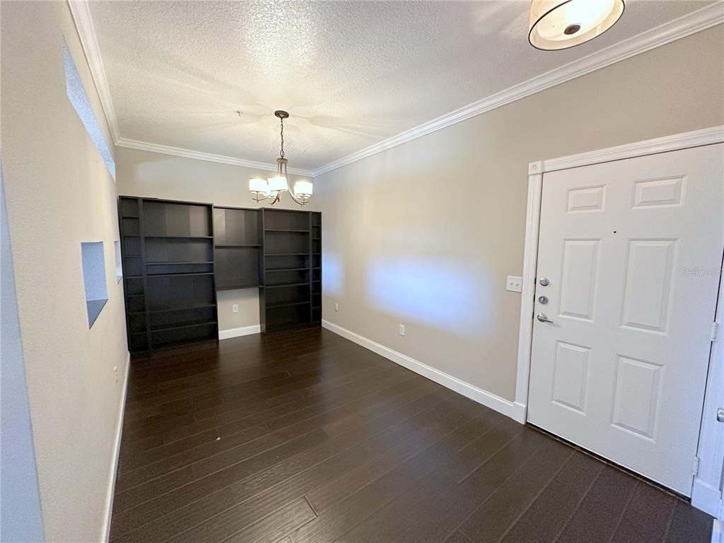 501 Knights Run Avenue - Photo 2