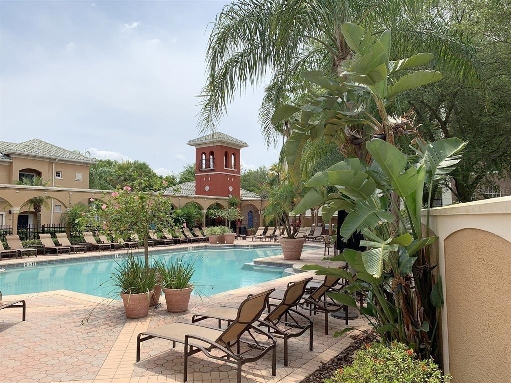 501 Knights Run Avenue - Photo 19
