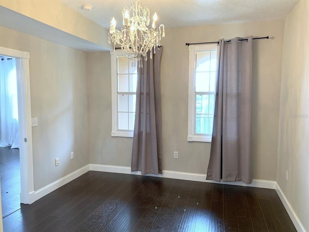 501 Knights Run Avenue - Photo 8
