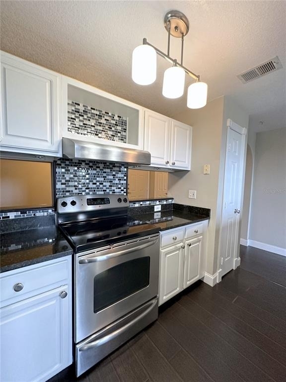 501 Knights Run Avenue - Photo 5