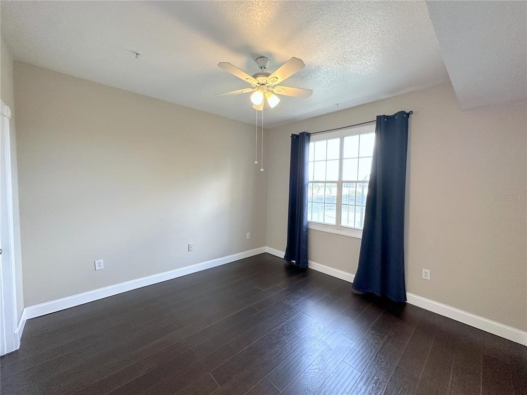 501 Knights Run Avenue - Photo 16