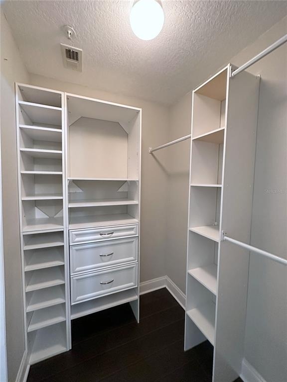 501 Knights Run Avenue - Photo 11