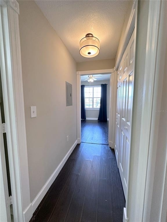 501 Knights Run Avenue - Photo 12