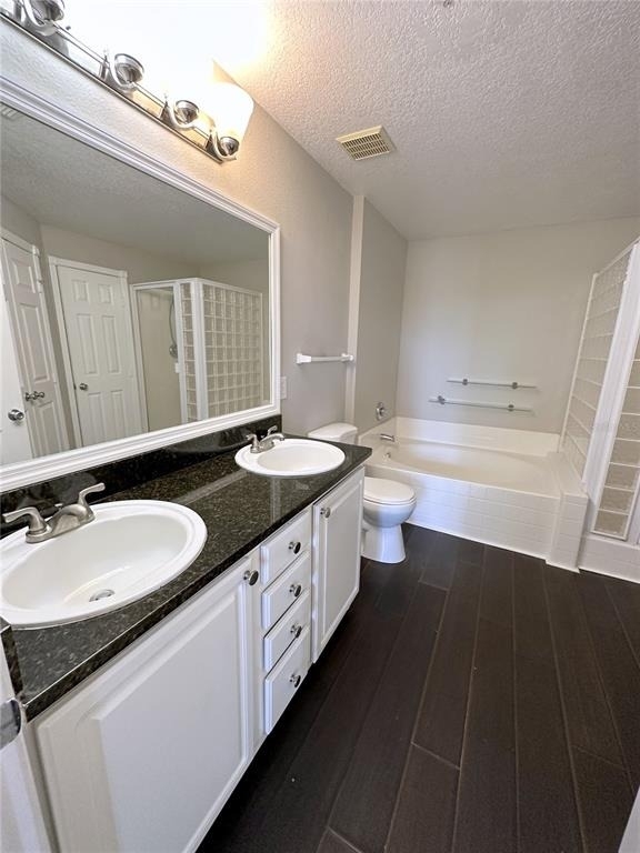501 Knights Run Avenue - Photo 9