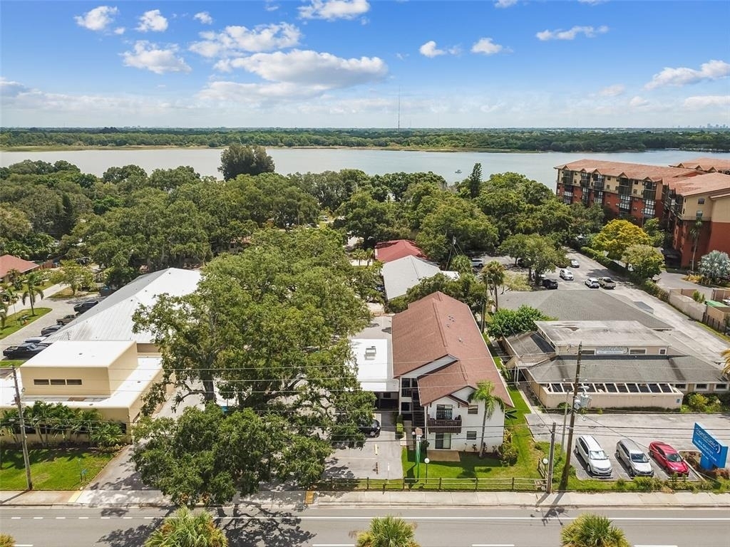 8423 Seminole Blvd - Photo 8