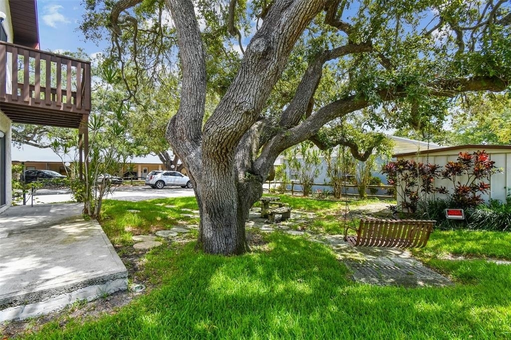 8423 Seminole Blvd - Photo 20