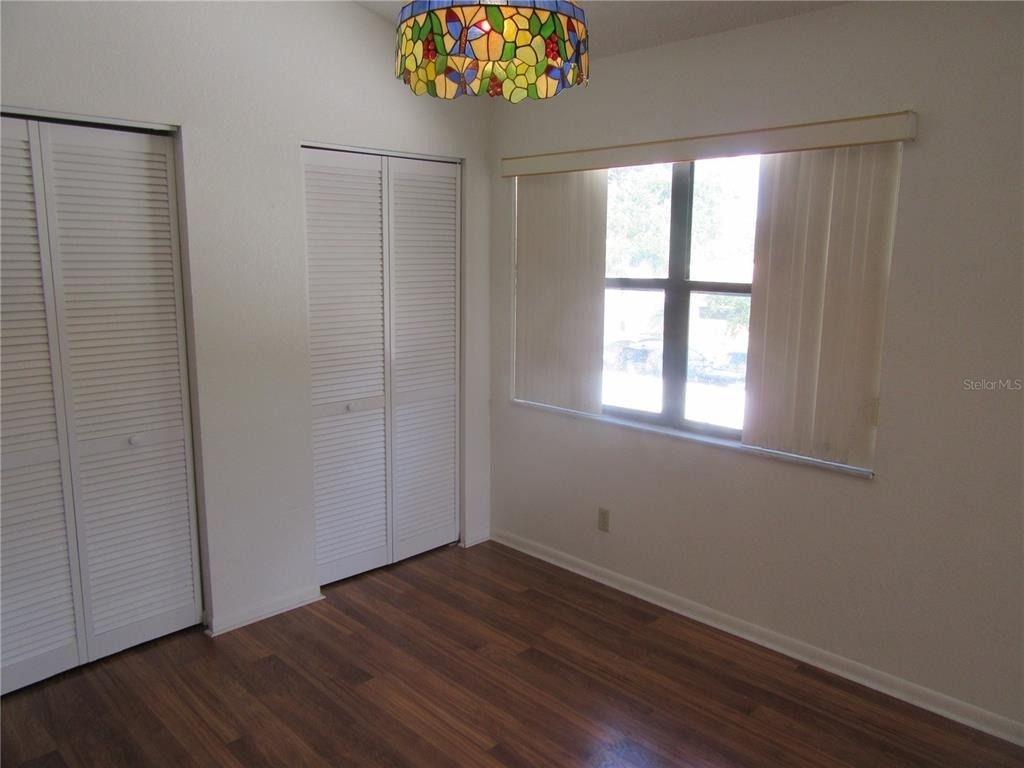 8423 Seminole Blvd - Photo 26