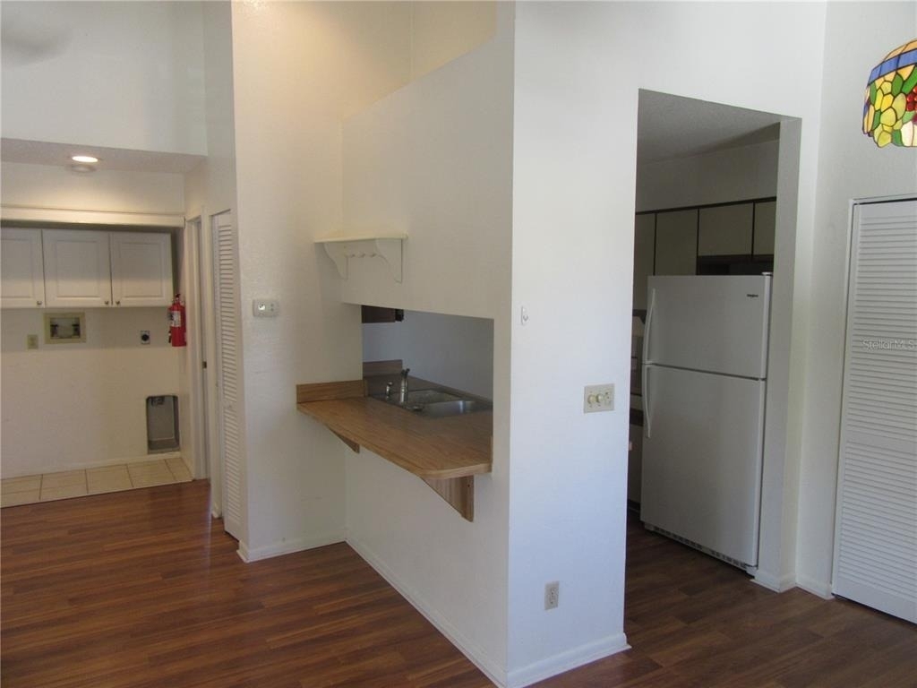 8423 Seminole Blvd - Photo 27