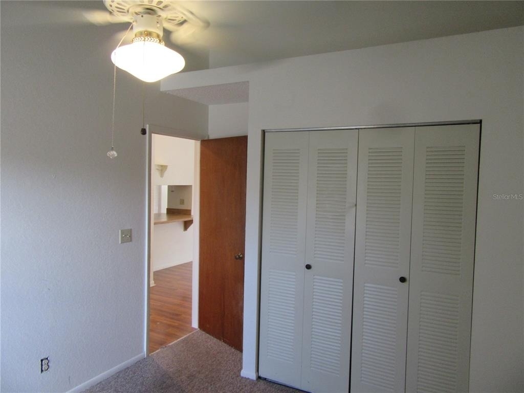 8423 Seminole Blvd - Photo 35