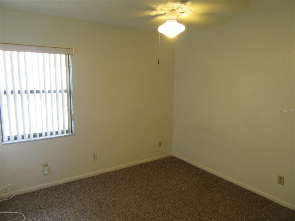 8423 Seminole Blvd - Photo 40