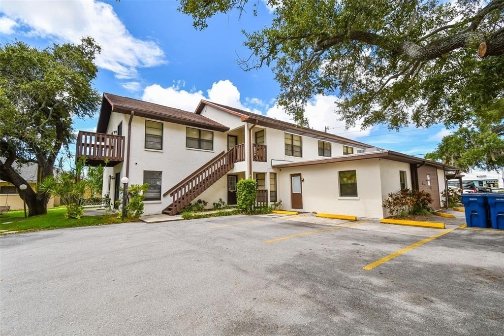 8423 Seminole Blvd - Photo 16