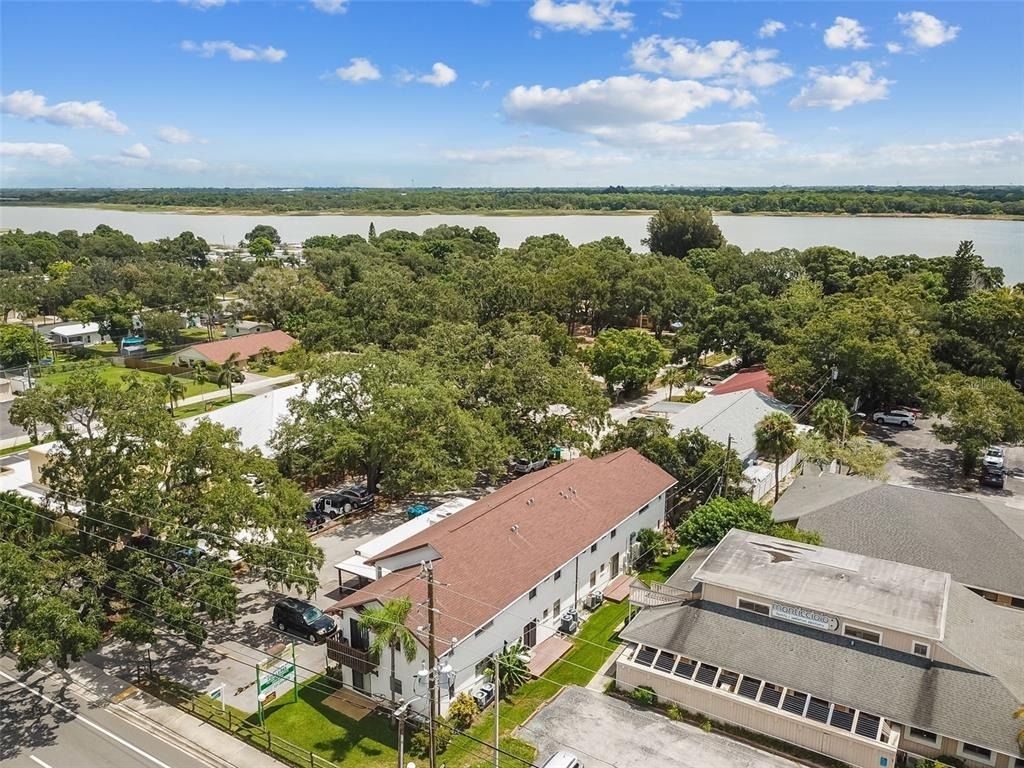 8423 Seminole Blvd - Photo 4