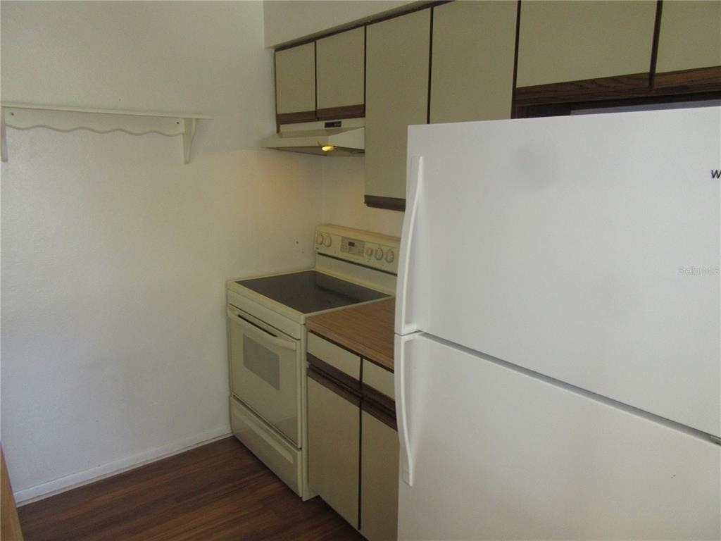 8423 Seminole Blvd - Photo 30