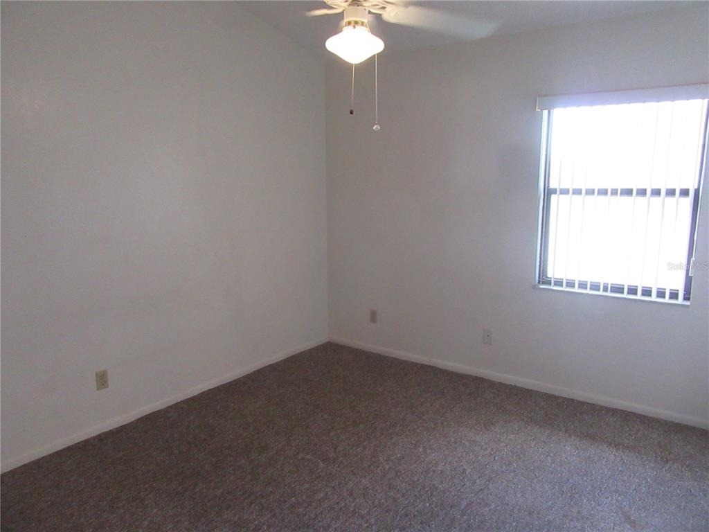 8423 Seminole Blvd - Photo 33