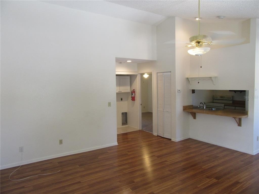 8423 Seminole Blvd - Photo 23