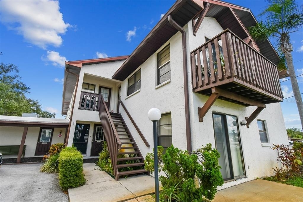 8423 Seminole Blvd - Photo 1