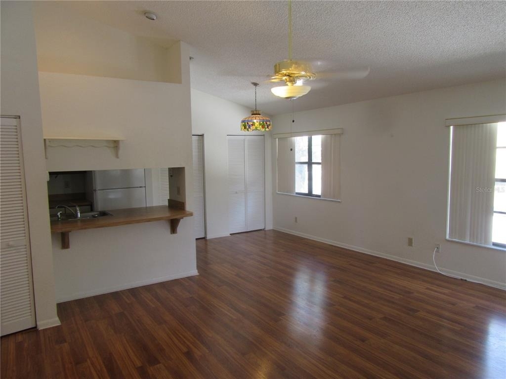 8423 Seminole Blvd - Photo 24