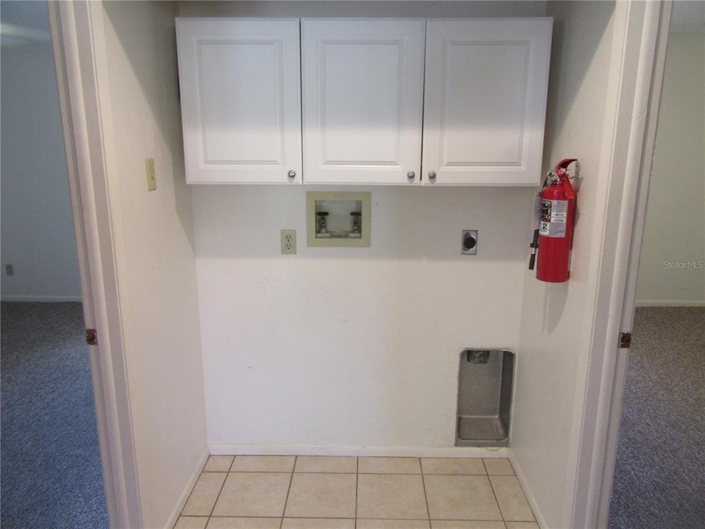 8423 Seminole Blvd - Photo 32